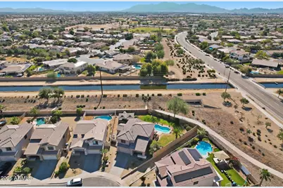 14385 W Verde Lane, Goodyear, AZ 85395 - Photo 8