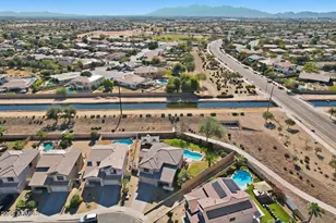 14385 W Verde Ln, Goodyear, AZ 85395 - Photo 8