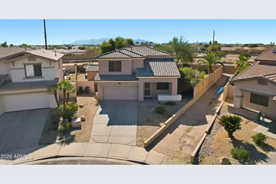 14385 W Verde Lane, Goodyear, AZ 85395 - Photo 50