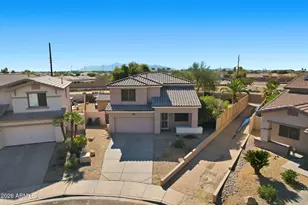 14385 W Verde Ln, Goodyear, AZ 85395 - Photo 50