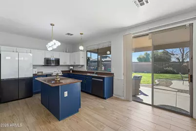 14385 W Verde Lane, Goodyear, AZ 85395 - Photo 16