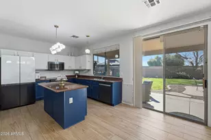 14385 W Verde Ln, Goodyear, AZ 85395 - Photo 16