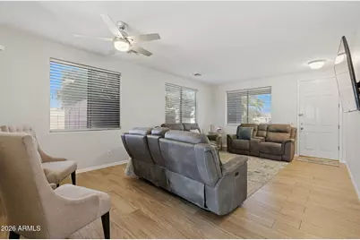 14385 W Verde Lane, Goodyear, AZ 85395 - Photo 14