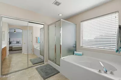 14385 W Verde Lane, Goodyear, AZ 85395 - Photo 36