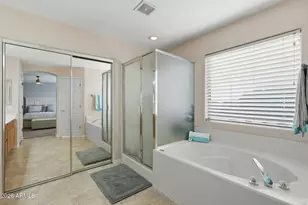 14385 W Verde Ln, Goodyear, AZ 85395 - Photo 36