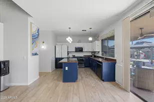 14385 W Verde Ln, Goodyear, AZ 85395 - Photo 18