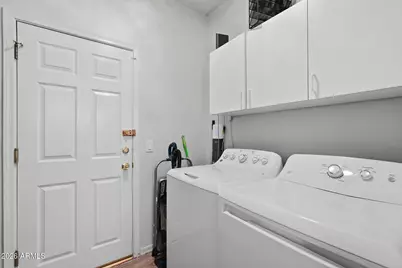 14385 W Verde Lane, Goodyear, AZ 85395 - Photo 28