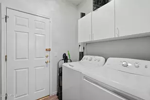 14385 W Verde Ln, Goodyear, AZ 85395 - Photo 28