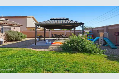 14385 W Verde Lane, Goodyear, AZ 85395 - Photo 48