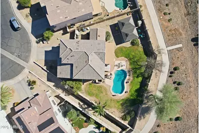 14385 W Verde Lane, Goodyear, AZ 85395 - Photo 2