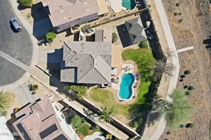 14385 W Verde Ln, Goodyear, AZ 85395 - Photo 2