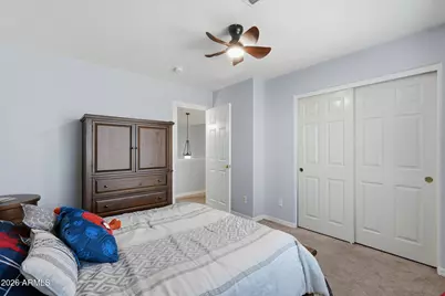 14385 W Verde Lane, Goodyear, AZ 85395 - Photo 40