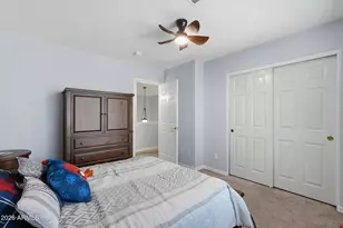 14385 W Verde Ln, Goodyear, AZ 85395 - Photo 40