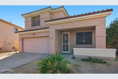 14385 W Verde Lane, Goodyear, AZ 85395 - Photo 10