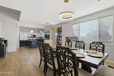 14385 W Verde Lane, Goodyear, AZ 85395 - Photo 26