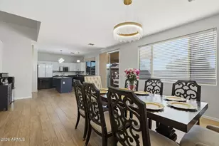 14385 W Verde Ln, Goodyear, AZ 85395 - Photo 26