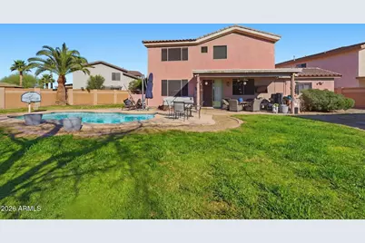 14385 W Verde Lane, Goodyear, AZ 85395 - Photo 46