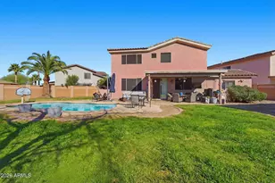 14385 W Verde Ln, Goodyear, AZ 85395 - Photo 46