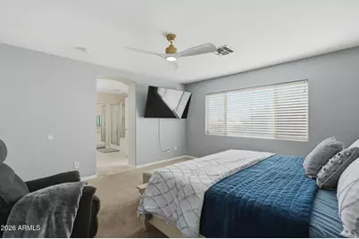14385 W Verde Lane, Goodyear, AZ 85395 - Photo 32