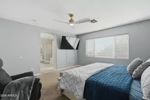 14385 W Verde Ln, Goodyear, AZ 85395 - Photo 32