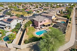 14385 W Verde Ln, Goodyear, AZ 85395 - Photo 6