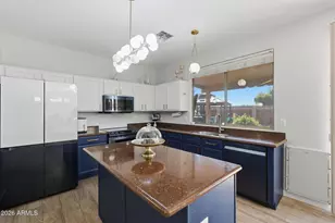 14385 W Verde Ln, Goodyear, AZ 85395 - Photo 20