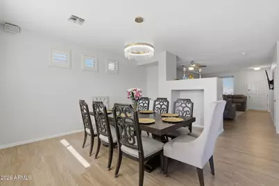 14385 W Verde Lane, Goodyear, AZ 85395 - Photo 24