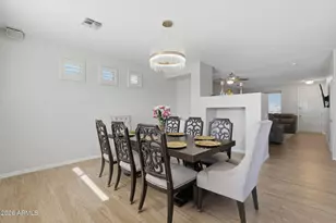 14385 W Verde Ln, Goodyear, AZ 85395 - Photo 24