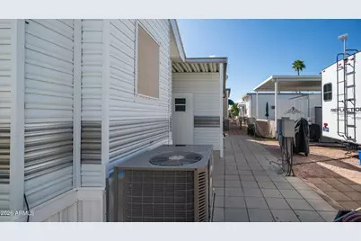 1017 Prospector Drive, Apache Junction, AZ 85119 - Photo 28