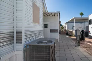 1017 Prospector Dr, Apache Junction, AZ 85119 - Photo 28