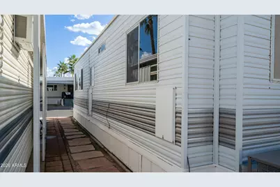 1017 Prospector Drive, Apache Junction, AZ 85119 - Photo 30