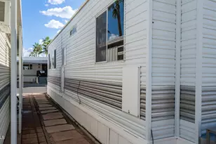 1017 Prospector Dr, Apache Junction, AZ 85119 - Photo 30