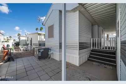 1017 Prospector Drive, Apache Junction, AZ 85119 - Photo 26