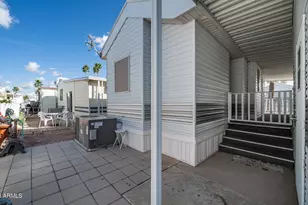 1017 Prospector Dr, Apache Junction, AZ 85119 - Photo 26