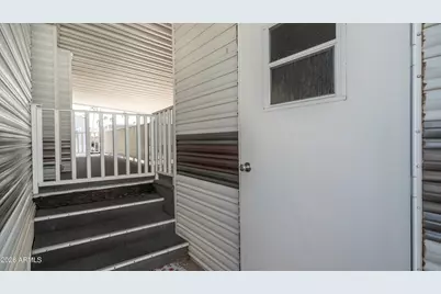 1017 Prospector Drive, Apache Junction, AZ 85119 - Photo 24