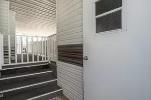 1017 Prospector Dr, Apache Junction, AZ 85119 - Photo 24