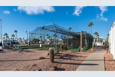 1017 Prospector Drive, Apache Junction, AZ 85119 - Photo 46