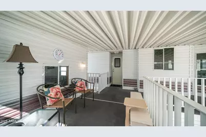 1017 Prospector Drive, Apache Junction, AZ 85119 - Photo 10