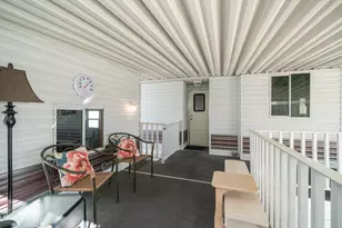 1017 Prospector Dr, Apache Junction, AZ 85119 - Photo 10