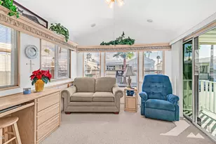 1017 Prospector Dr, Apache Junction, AZ 85119 - Photo 14