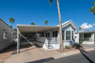 1017 Prospector Dr, Apache Junction, AZ 85119 - Photo 2