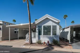 1017 Prospector Dr, Apache Junction, AZ 85119 - Photo 4