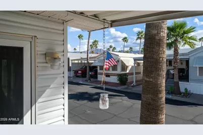 1017 Prospector Drive, Apache Junction, AZ 85119 - Photo 8