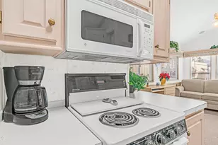 1017 Prospector Dr, Apache Junction, AZ 85119 - Photo 18