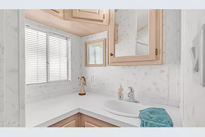 1017 Prospector Drive, Apache Junction, AZ 85119 - Photo 22