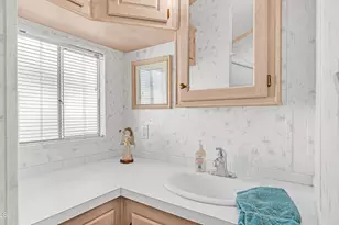 1017 Prospector Dr, Apache Junction, AZ 85119 - Photo 22