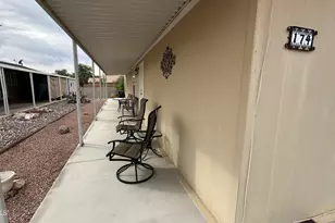 834 S Meridian Rd, Apache Junction, AZ 85120 - Photo 12