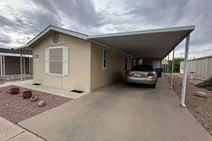 834 S Meridian Rd, Apache Junction, AZ 85120 - Photo 6