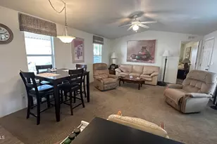 834 S Meridian Rd, Apache Junction, AZ 85120 - Photo 30