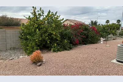 834 S Meridian Road #174, Apache Junction, AZ 85120 - Photo 22